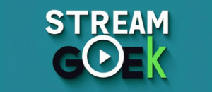 Opera Snapshot_2025-10-30_113658_www.canva.com